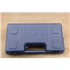 Image 20 : Boxed Colt Defender Lightweight 07000d 3" 1911 .45 Acp Compact Semi-automatic Pistol
