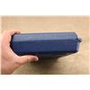Image 23 : Boxed Colt Defender Lightweight 07000d 3" 1911 .45 Acp Compact Semi-automatic Pistol