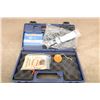 Image 25 : Boxed Colt Defender Lightweight 07000d 3" 1911 .45 Acp Compact Semi-automatic Pistol