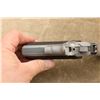 Image 5 : Boxed Colt Defender Lightweight 07000d 3" 1911 .45 Acp Compact Semi-automatic Pistol