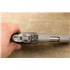 Image 6 : Boxed Colt Defender Lightweight 07000d 3" 1911 .45 Acp Compact Semi-automatic Pistol
