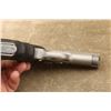 Image 9 : Boxed Colt Defender Lightweight 07000d 3" 1911 .45 Acp Compact Semi-automatic Pistol