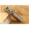 Image 14 : John Taffin's Coonan Arms Inc. Model B Cadet .357 Magnum 4" Semi-auto Pistol, 2 Mags & Box
