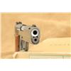 Image 18 : John Taffin's Coonan Arms Inc. Model B Cadet .357 Magnum 4" Semi-auto Pistol, 2 Mags & Box
