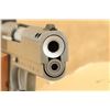 Image 19 : John Taffin's Coonan Arms Inc. Model B Cadet .357 Magnum 4" Semi-auto Pistol, 2 Mags & Box