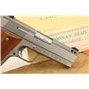 Image 23 : John Taffin's Coonan Arms Inc. Model B Cadet .357 Magnum 4" Semi-auto Pistol, 2 Mags & Box