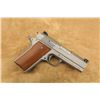 Image 25 : John Taffin's Coonan Arms Inc. Model B Cadet .357 Magnum 4" Semi-auto Pistol, 2 Mags & Box