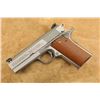 Image 26 : John Taffin's Coonan Arms Inc. Model B Cadet .357 Magnum 4" Semi-auto Pistol, 2 Mags & Box