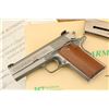 Image 4 : John Taffin's Coonan Arms Inc. Model B Cadet .357 Magnum 4" Semi-auto Pistol, 2 Mags & Box