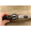 Image 12 : Cased Smith & Wesson S&w Performance Center Pc1911 170344 .45 Acp Semi-auto Pistol, 2015