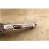 Image 13 : Cased Smith & Wesson S&w Performance Center Pc1911 170344 .45 Acp Semi-auto Pistol, 2015
