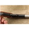 Image 15 : Cased Smith & Wesson S&w Performance Center Pc1911 170344 .45 Acp Semi-auto Pistol, 2015