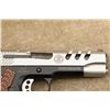 Image 20 : Cased Smith & Wesson S&w Performance Center Pc1911 170344 .45 Acp Semi-auto Pistol, 2015