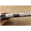 Image 22 : Cased Smith & Wesson S&w Performance Center Pc1911 170344 .45 Acp Semi-auto Pistol, 2015