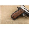 Image 4 : Cased Smith & Wesson S&w Performance Center Pc1911 170344 .45 Acp Semi-auto Pistol, 2015
