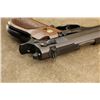 Image 12 : Smith & Wesson Model 39-2 9mm 3.9" Da/sa Semi-automatic Pistol Mfd 1979