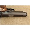 Image 13 : Smith & Wesson Model 39-2 9mm 3.9" Da/sa Semi-automatic Pistol Mfd 1979