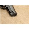 Image 17 : Smith & Wesson Model 39-2 9mm 3.9" Da/sa Semi-automatic Pistol Mfd 1979