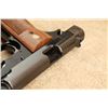 Image 18 : Smith & Wesson Model 39-2 9mm 3.9" Da/sa Semi-automatic Pistol Mfd 1979