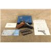 Image 2 : Smith & Wesson Model 39-2 9mm 3.9" Da/sa Semi-automatic Pistol Mfd 1979