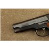 Image 8 : Smith & Wesson Model 39-2 9mm 3.9" Da/sa Semi-automatic Pistol Mfd 1979
