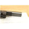 Image 10 : John Taffin Collection Power Custom Smith & Wesson Model 13-1 M&p .357 Magnum 6" Revolver