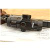 Image 11 : John Taffin Collection Power Custom Smith & Wesson Model 13-1 M&p .357 Magnum 6" Revolver