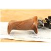 Image 13 : John Taffin Collection Power Custom Smith & Wesson Model 13-1 M&p .357 Magnum 6" Revolver