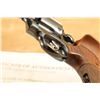 Image 16 : John Taffin Collection Power Custom Smith & Wesson Model 13-1 M&p .357 Magnum 6" Revolver