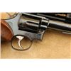 Image 19 : John Taffin Collection Power Custom Smith & Wesson Model 13-1 M&p .357 Magnum 6" Revolver