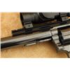 Image 21 : John Taffin Collection Power Custom Smith & Wesson Model 13-1 M&p .357 Magnum 6" Revolver