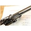 Image 22 : John Taffin Collection Power Custom Smith & Wesson Model 13-1 M&p .357 Magnum 6" Revolver