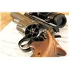 Image 23 : John Taffin Collection Power Custom Smith & Wesson Model 13-1 M&p .357 Magnum 6" Revolver