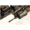 Image 28 : John Taffin Collection Power Custom Smith & Wesson Model 13-1 M&p .357 Magnum 6" Revolver