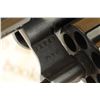Image 29 : John Taffin Collection Power Custom Smith & Wesson Model 13-1 M&p .357 Magnum 6" Revolver