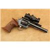 Image 30 : John Taffin Collection Power Custom Smith & Wesson Model 13-1 M&p .357 Magnum 6" Revolver