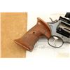 Image 3 : John Taffin Collection Power Custom Smith & Wesson Model 13-1 M&p .357 Magnum 6" Revolver