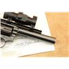 Image 5 : John Taffin Collection Power Custom Smith & Wesson Model 13-1 M&p .357 Magnum 6" Revolver