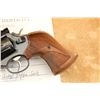 Image 7 : John Taffin Collection Power Custom Smith & Wesson Model 13-1 M&p .357 Magnum 6" Revolver