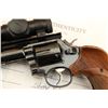 Image 8 : John Taffin Collection Power Custom Smith & Wesson Model 13-1 M&p .357 Magnum 6" Revolver