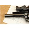 Image 9 : John Taffin Collection Power Custom Smith & Wesson Model 13-1 M&p .357 Magnum 6" Revolver