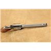 Image 10 : John Taffin Collection Smith & Wesson 629-4 Classic .44 Magnum 6.5" Power Port Revolver