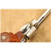 Image 14 : John Taffin Collection Smith & Wesson 629-4 Classic .44 Magnum 6.5" Power Port Revolver