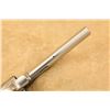 Image 15 : John Taffin Collection Smith & Wesson 629-4 Classic .44 Magnum 6.5" Power Port Revolver