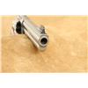 Image 16 : John Taffin Collection Smith & Wesson 629-4 Classic .44 Magnum 6.5" Power Port Revolver
