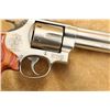 Image 19 : John Taffin Collection Smith & Wesson 629-4 Classic .44 Magnum 6.5" Power Port Revolver