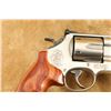 Image 20 : John Taffin Collection Smith & Wesson 629-4 Classic .44 Magnum 6.5" Power Port Revolver