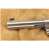 Image 21 : John Taffin Collection Smith & Wesson 629-4 Classic .44 Magnum 6.5" Power Port Revolver