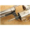 Image 23 : John Taffin Collection Smith & Wesson 629-4 Classic .44 Magnum 6.5" Power Port Revolver
