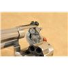 Image 24 : John Taffin Collection Smith & Wesson 629-4 Classic .44 Magnum 6.5" Power Port Revolver